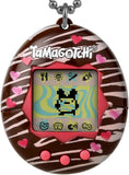 TAMAGOTCHI ORIGINAL CHOCOLATE