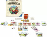 GM THE GLORIOUS GUILDS OF BUTTONVILLE