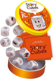 GM GW RORYS STORY CUBES