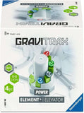GRAVITRAX POWER ELEVATOR