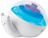 SKIP HOP ROUTINE 3 IN 1 SMART SNAIL SOUND