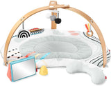 SKIP HOP DISCOVEROSITY PLAY ACTIVITY GYM