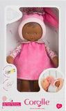 COROLLE 9.5" MISS FLORAL SWEET DREAMS