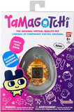 TAMAGOTCHI ORIGINAL HONEYCOMB