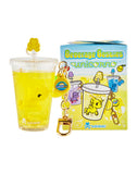 TOKIDOKI UNICORO BEVERAGE BESTIES (8) BLIND BOX