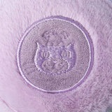 JC AMUSEABLE MACARON MAY LAVENDER 5"