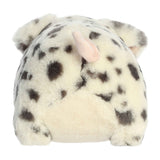 AUR SPUDSTERS PIERRE SPOTTED PIG 10"