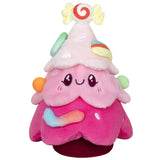 SQUISHABLE CHRISTMAS TREE - CANDY TREE