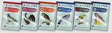 GM WINGSPAN EXP FAN DESIGNED PACK SET 1