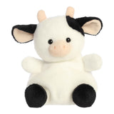 AUR PALM PALS SWEETIE COW 8" MEDIUM