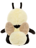 CB BUMBLE BEE 9"