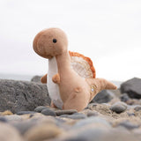 BELLZI SPYNI THE SPINOSAURUS SMALL