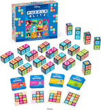 GM DISNEY PUZZLE BLITZ