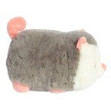 AUR SPUDSTERS ODIN OPOSSUM 10"
