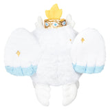 SQUISHABLE MINI BABY SERAPH