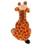 KM CUDDLEKINS GIRAFFE