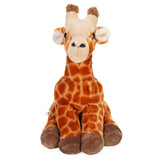 KM CUDDLEKINS GIRAFFE