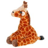 KM CUDDLEKINS GIRAFFE
