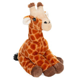 KM CUDDLEKINS GIRAFFE
