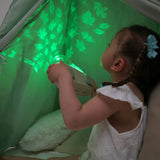 CLOUD B BOX SOOTHING STORYTELLER PROJECTOR