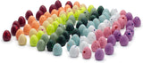 GM WINGSPAN SPECKLED EGGS 100PC