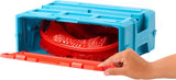 HOT WHEELS FIRE STUNT PACK