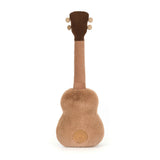JC AMUSEABLE UKULELE