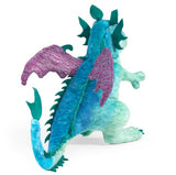 FM FP MINI DRAGON