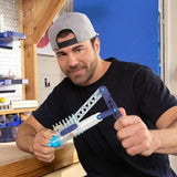CL W1 CRUNCH KITS SLIME PRANK LAB