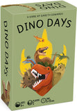 DINO DAYS