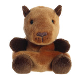 AUR PALM PAL SID CAPYBARA 5"