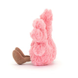 JC AMUSEABLE CORAL