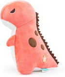 BELLZI REXXI THE TREX JUMBO