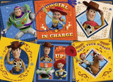 500 RV TOY STORY 5