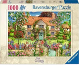 1000 RV ROSE COTTAGE