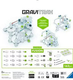 GRAVITRAX ACTION SET FUSION