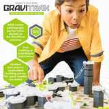 GRAVITRAX ACTION SET FUSION
