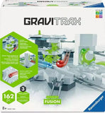 GRAVITRAX ACTION SET FUSION