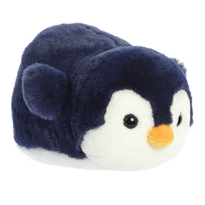 AUR SPUDSTERS PEPPER PENGUIN 11"