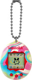 TAMAGOTCHI ORIGINAL PASTEL MARBLE