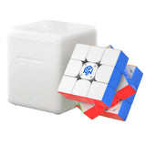 GAN CUBE 3X3 12 MAGLEV