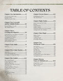 GM RPG BOOK CALL OF CTHULU KEEPER RULEBOOK