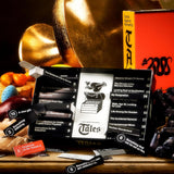 GM CAH CARDS AGAINST HUMANITY: TALES