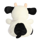 AUR PALM PALS SWEETIE COW 8" MEDIUM