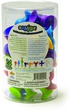SQUIGZ STARTER SET