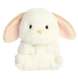 AUR ROLLY PET BOUNCY BUNNY 5"
