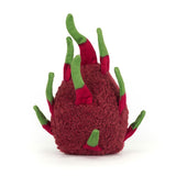 JC AMUSEABLE DRAGON FRUIT