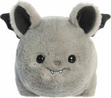 AUR SPUDSTERS BEATRIZ BAT 10"