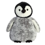 AUR PENGUIN PIPPY 11"