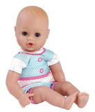 ADORA BATHTIME BABY PINK KITTY